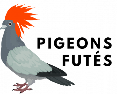 Landing page Pigeons Futés (1) (1)